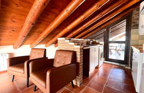 Apartaments Terraferma - L'Amfitriona - Foto 17