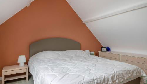 À 300m des plages, 2 adultes - 2 enfants - Foto 4