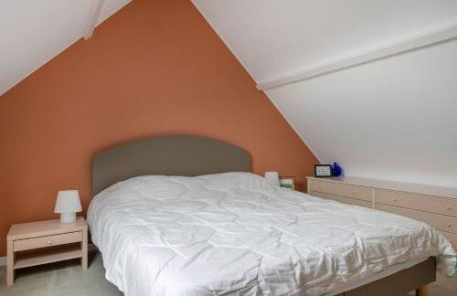 À 300m des plages, 2 adultes - 2 enfants - Foto 4