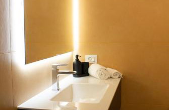 Soggiorno Bellin - Foto 28