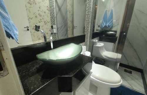 Elegante AP em Sete Lagoas - Foto 4