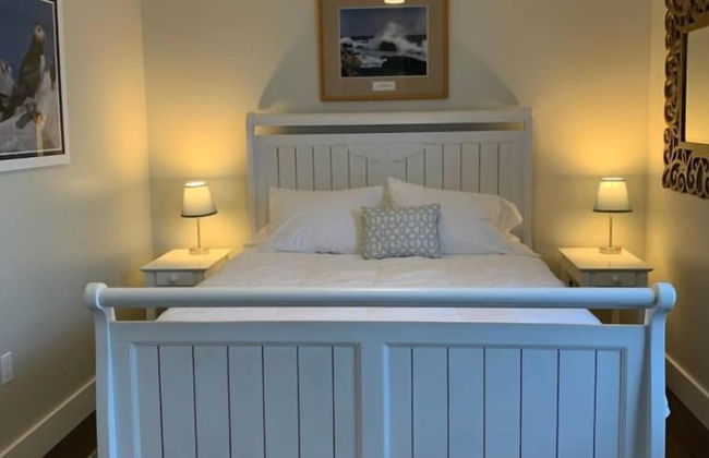 Bar Harbor Condos - Photo 3