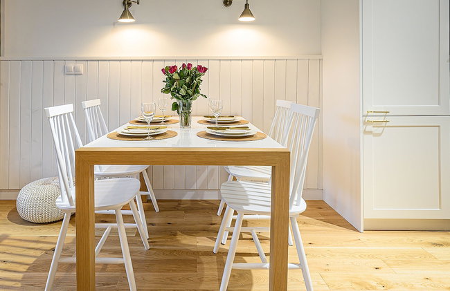 VisitZakopane Kasprowy Residence - Foto 101