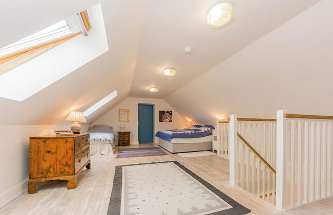 Gortadrohid Near Baltimore West Cork - Foto 19