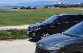 Dany house 1 - Photo 37