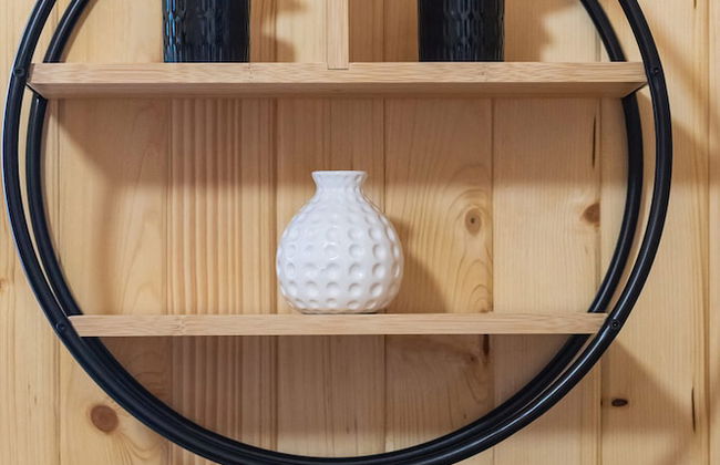 Domki nad Morzem by Renters - Foto 45