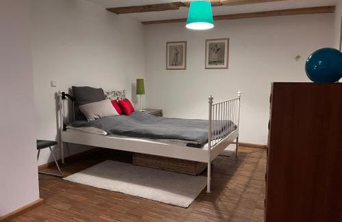 Ferienhaus Früh am See - Photo 11