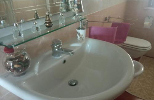 Sun Sea house - Foto 19