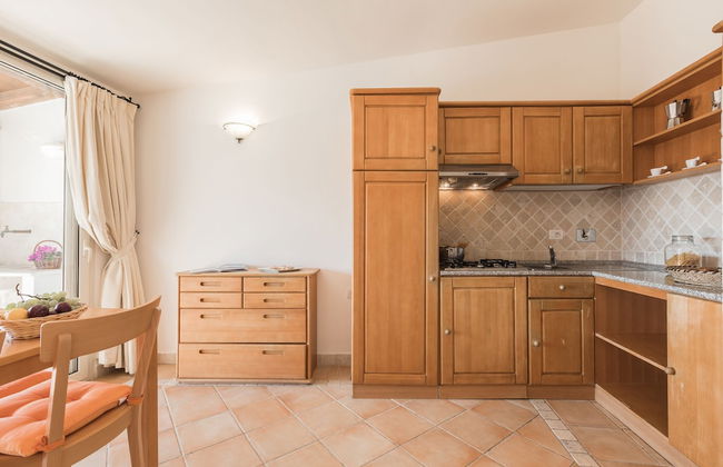 Capo Ceraso Family Residence - Photo 17