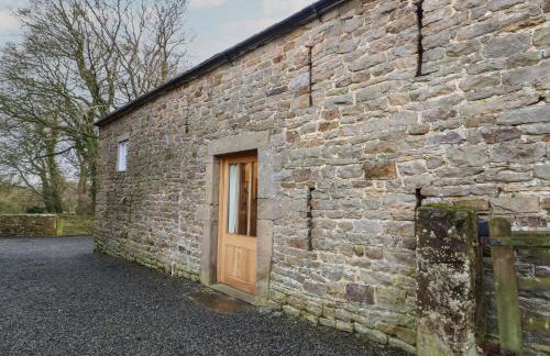 The Tithe Barn - Foto 2