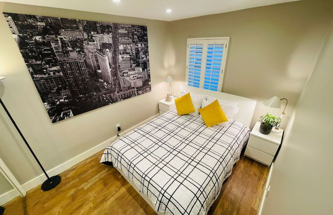 Modern Venice Condo By The Beach - Foto 5