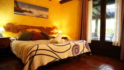 Agroturismo Maddiola - Foto 5