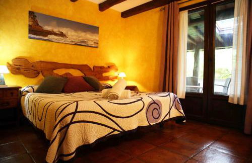 Agroturismo Maddiola - Foto 5