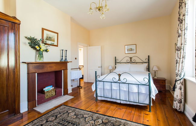 The Grand Old Duke - Foto 5