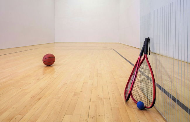 Marriott's StreamSide Birch at Vail - Foto 40