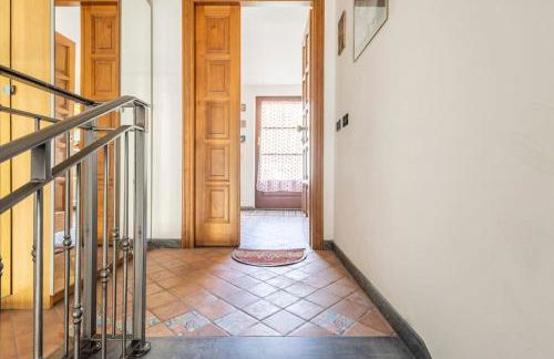 Antica Porta delle Cinque Terre - Foto 17