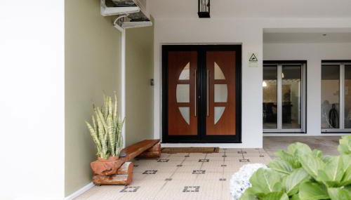 Azores Mountain View - Photo 5