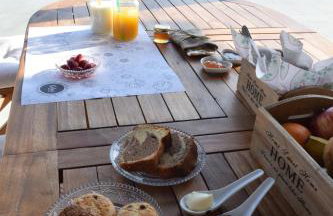 Celini Suites Hotel - Photo 50