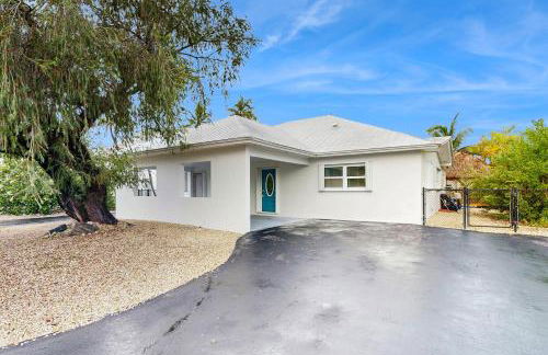 Tropical Valhalla - Foto 25