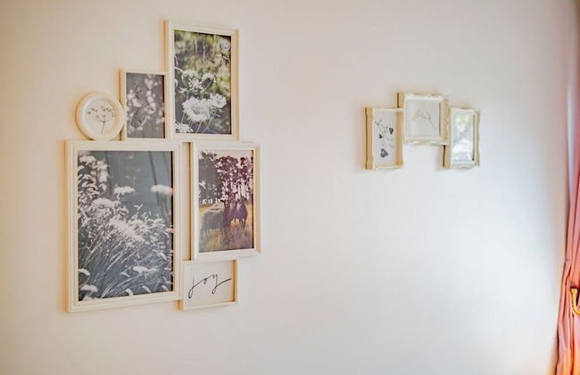 Cozy Family Retreat Game Room Backyard in Hacienda - Foto 16