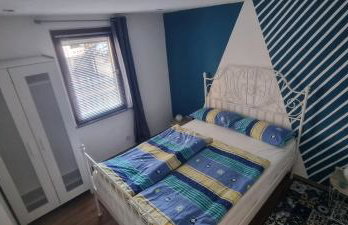 Karima Ferienhaus - Foto 6