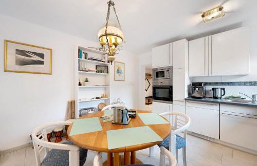 Ferienwohnung Buntspecht - Foto 10