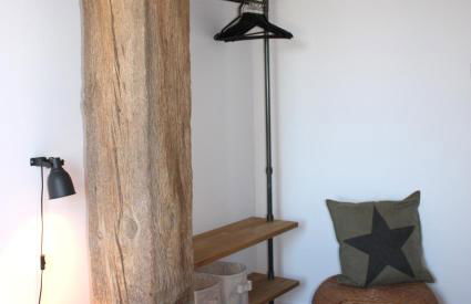 Gulfhof Boomgaarden Boomgaarden 7 Jannis - Foto 57