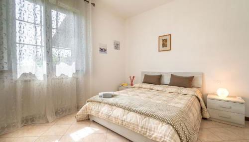 Casa Vacanze dalla Cì - Foto 3