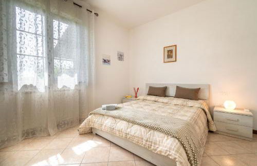 Casa Vacanze dalla Cì - Foto 3