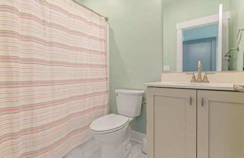 Zensation 14 Bedroom Home by KEES Vacations - Foto 71