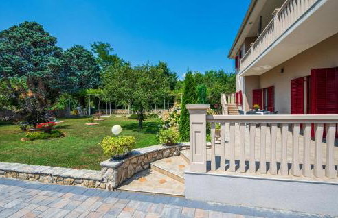 Apartment Stepancici Vi - Foto 13