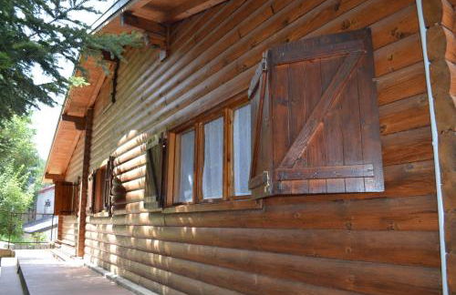 baita oscar - Foto 8