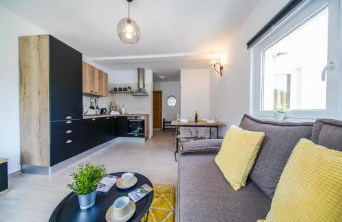 Apartmani Ponta - Foto 25