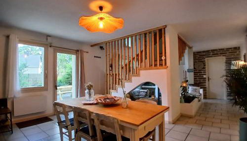 Le Petit Briacin - Foto 5