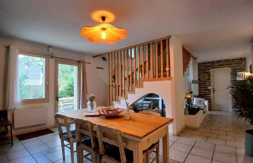 Le Petit Briacin - Foto 5