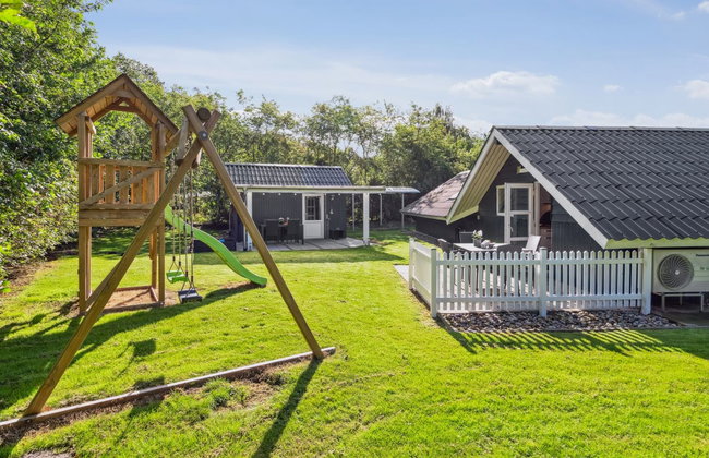 "Ines" - 25km from the sea - Foto 3