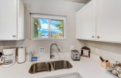Newly Built 3BD Retreat w Mtn Views & Game Room - Foto 18