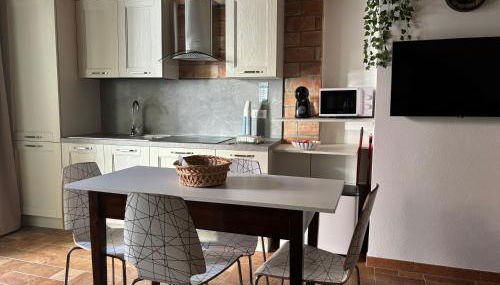 A casa di Laura - Foto 3