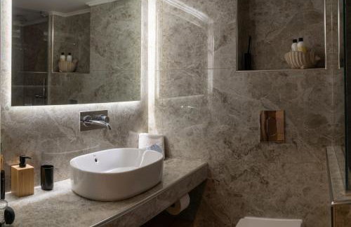 Kozani Home 01 - Foto 27