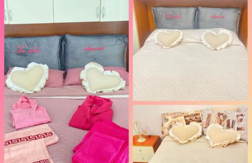 La dolce dimora - Foto 8