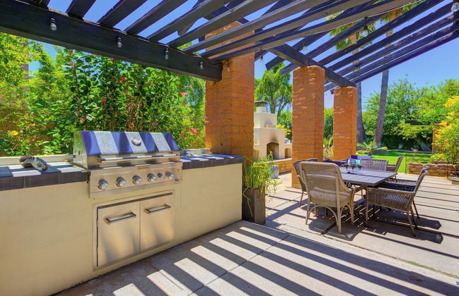 Arcadia 6BR Paradise Pool - Foto 45