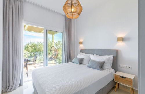 Villa Oliveta - Photo 24