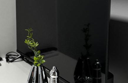 Kitnets Lofts no Kobrasol perto de Florianópolis - Foto 32