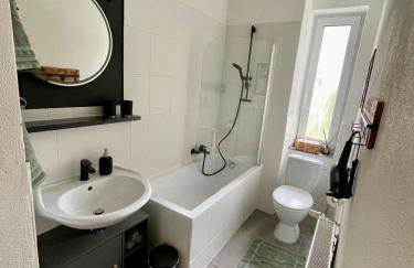 Zur Hirschstraße 10 - Foto 14