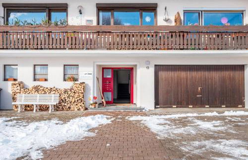 Haus Doktor Saeltzer-bis 9 Personen - Photo 37