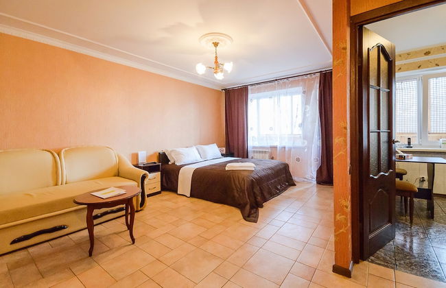 Partner Guest House - Foto 53