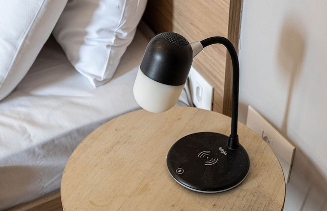 Next AW Franca by Viva - Prédio novo ao lado da Av Paulista - Foto 34