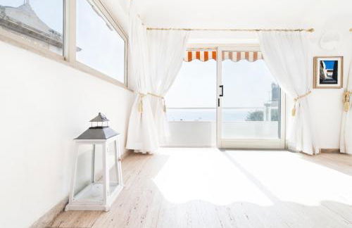 Villa Flavio Gioia - Foto 32