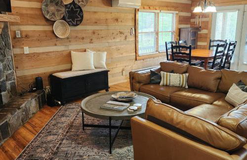 Sunrise Summit - Foto 25