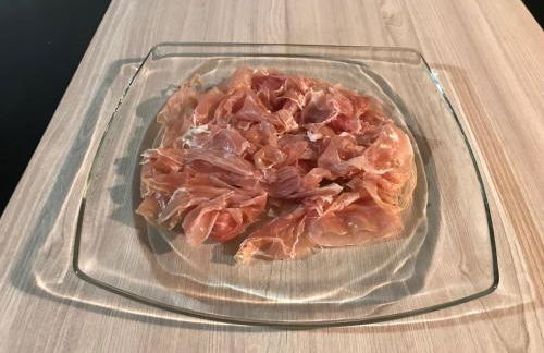 LA CARTOUCHERIE - Photo 15